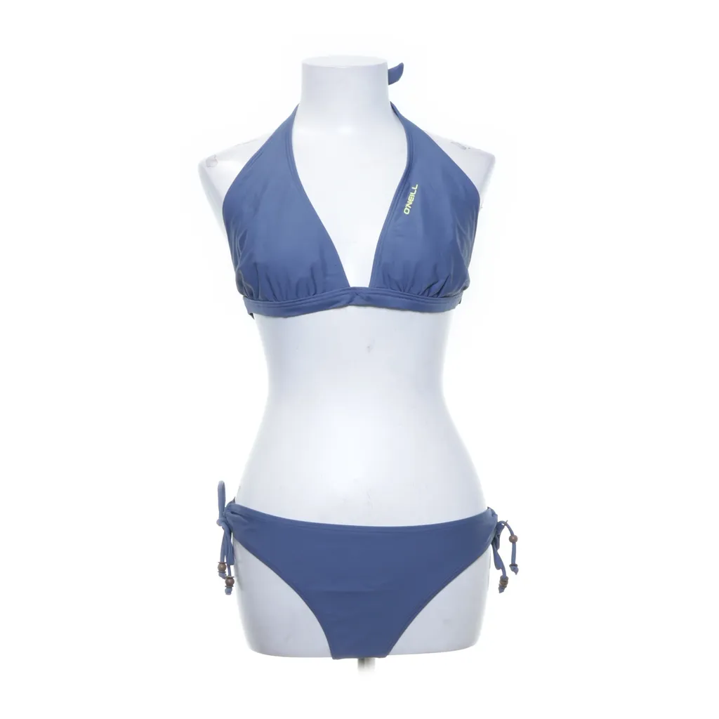Image of O'Neill Bikini (Preloved)