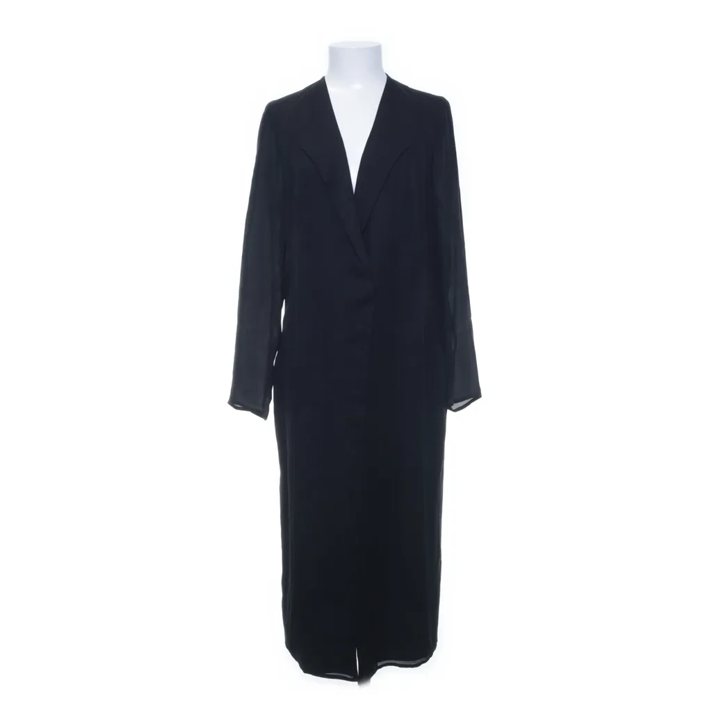 Image of Stylein Blousejurk (Preloved)
