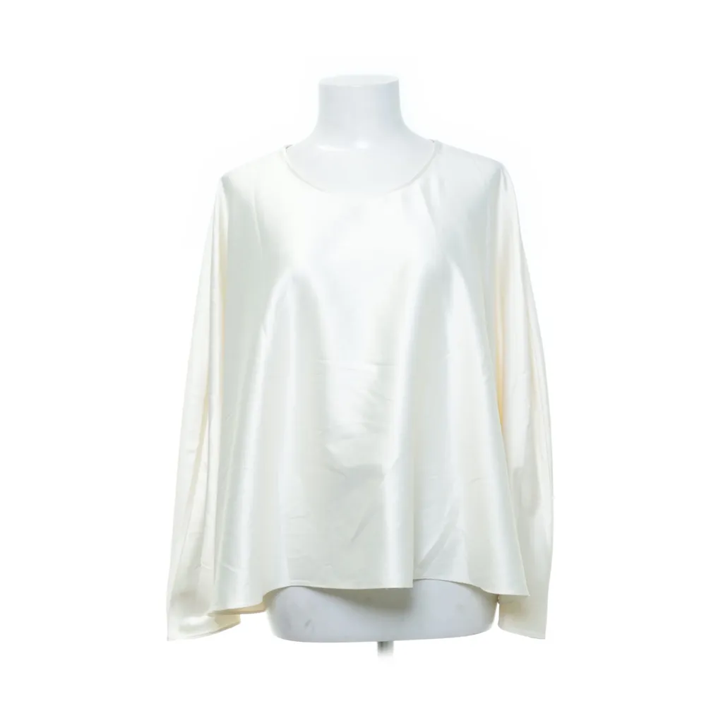 Image of Stylein Poncho (Preloved)
