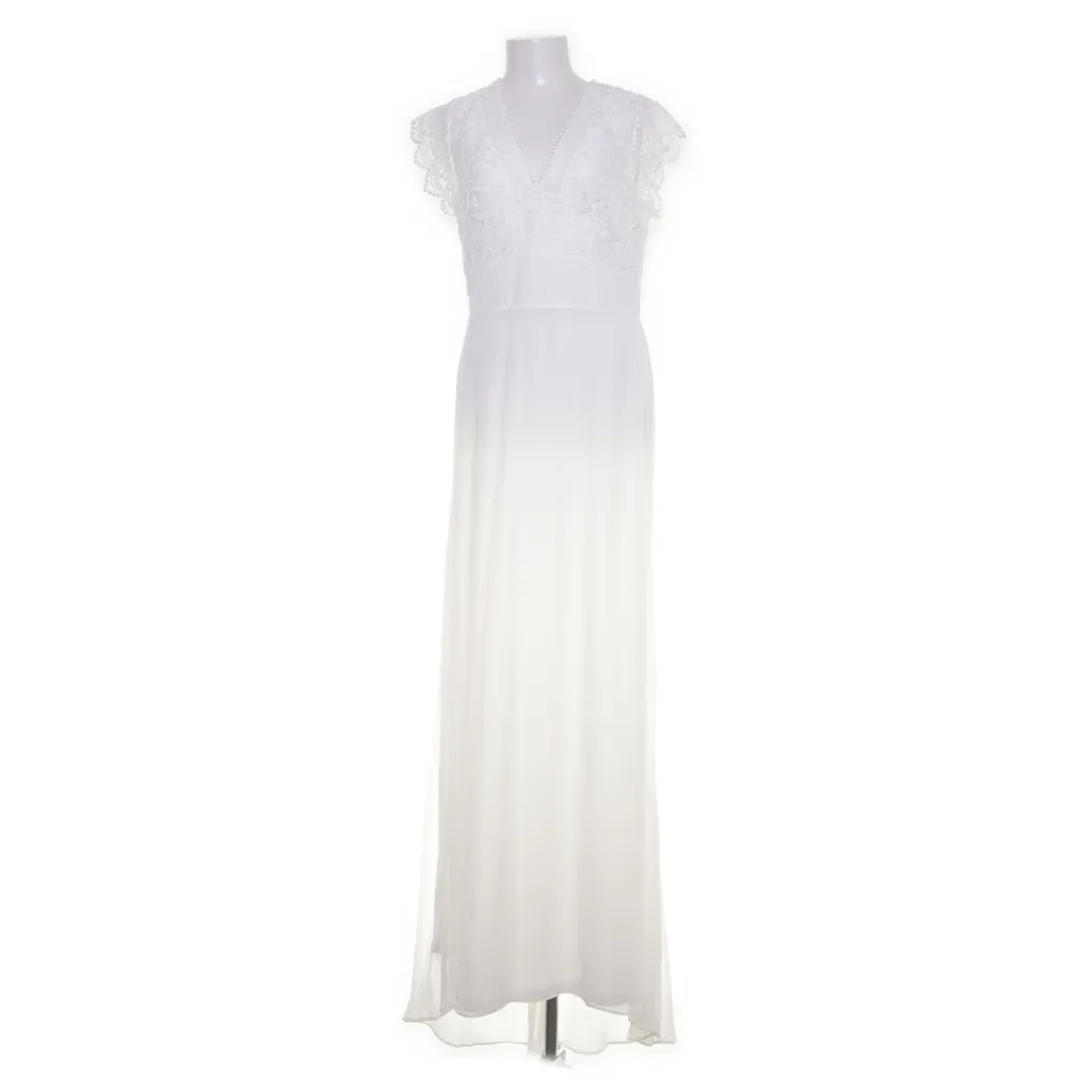 Image of TFNC London Trouwjurk (Preloved)