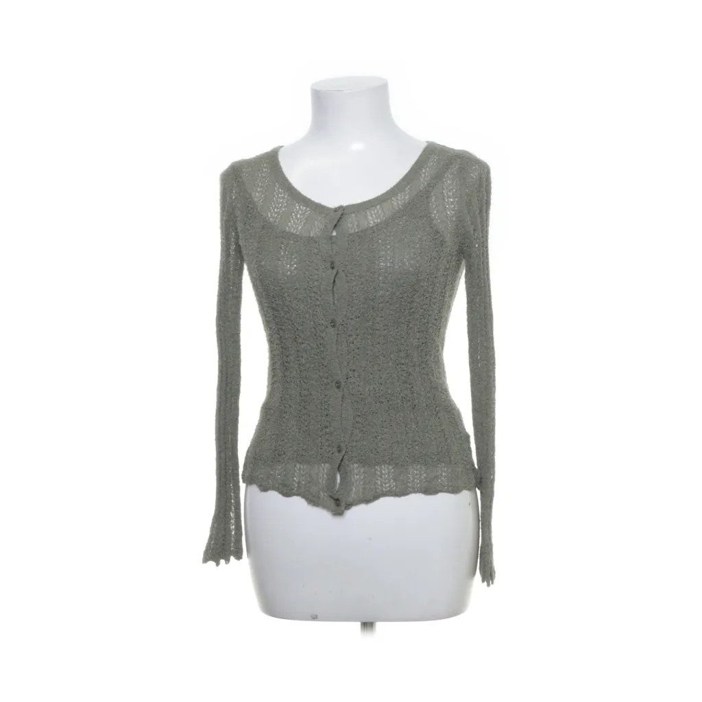 Image of American Vintage Twinset (Preloved)