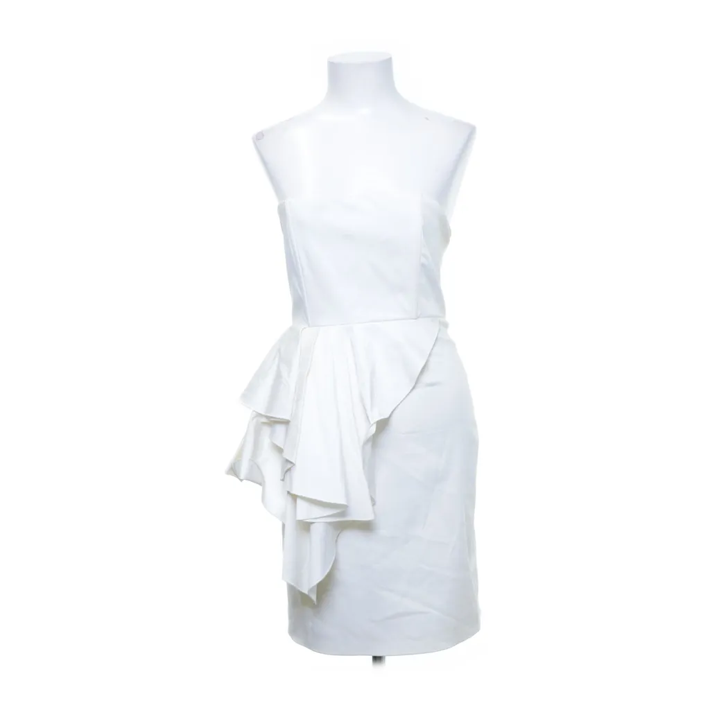 Image of Alice + Olivia Cocktailjurk (Preloved)