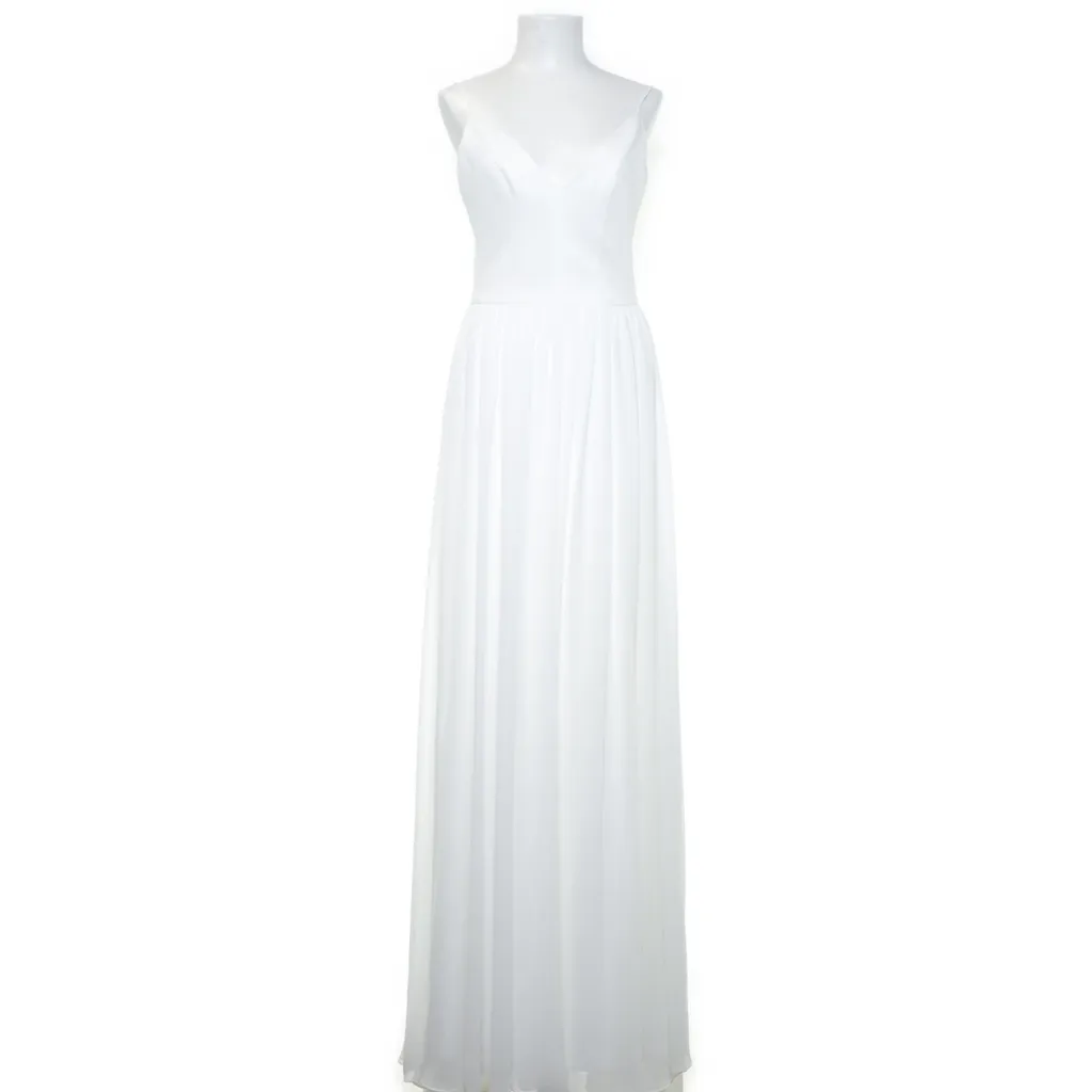 Image of Lindegger Küss die Braut Trouwjurk (Preloved)