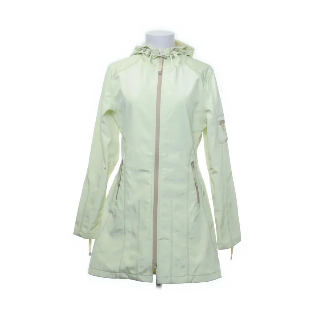 Image of Ilse Jacobsen Hornbæk Regenjas (Preloved)