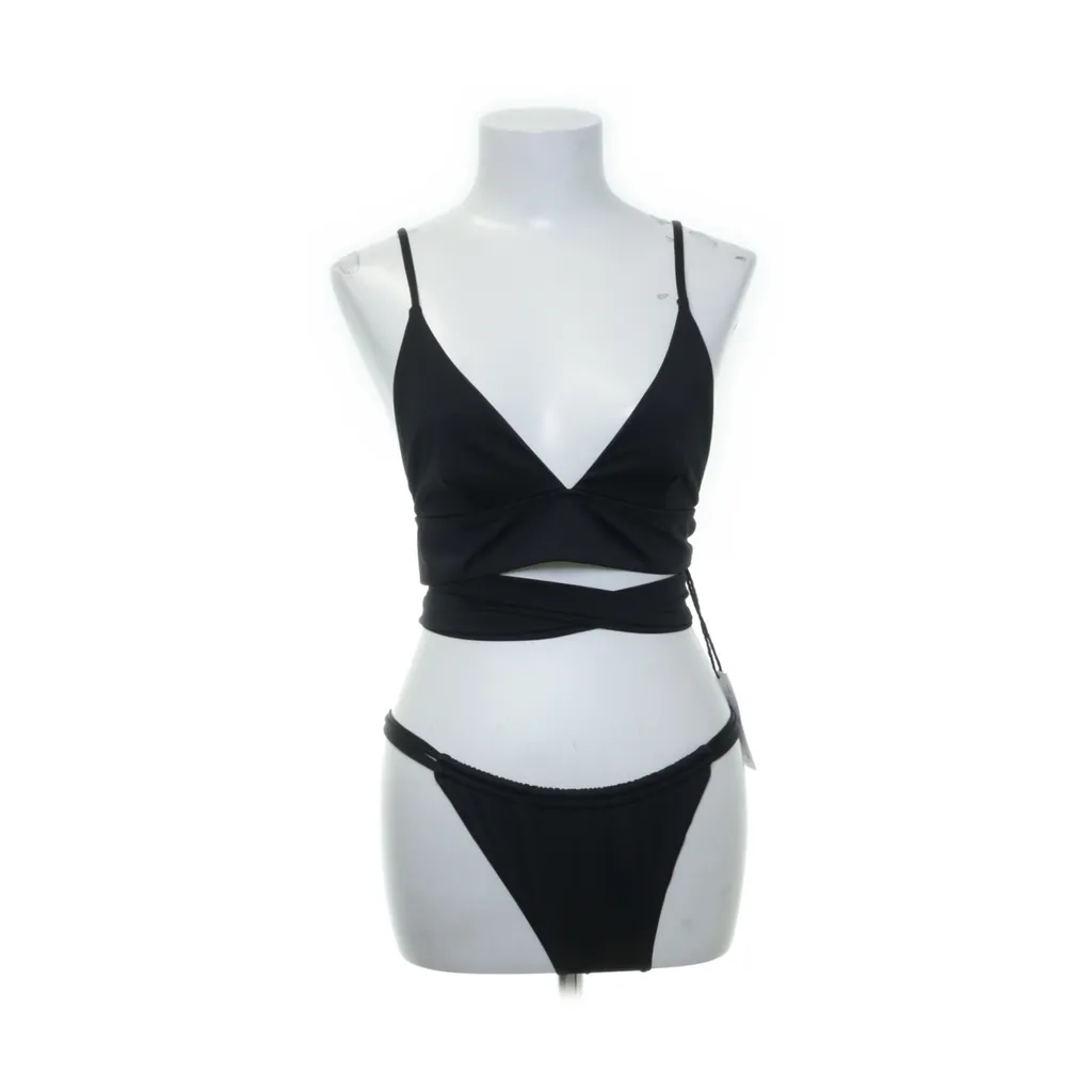 Image of Tala Bikini (Preloved)
