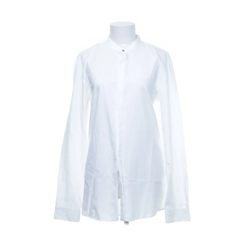 Image of Hugo Hugo Boss Blouse (Preloved)