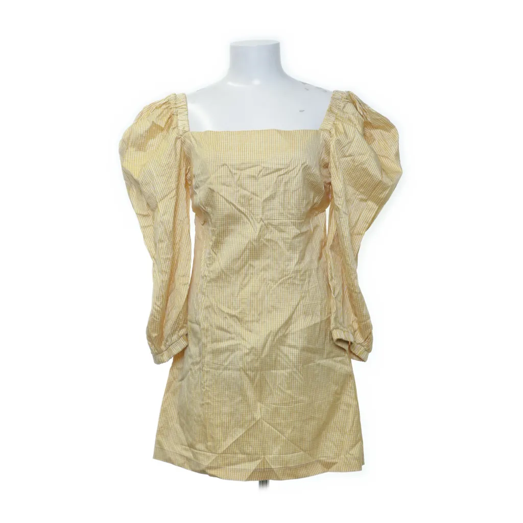 Image of AVAVAV Firenze Jurk (Preloved)