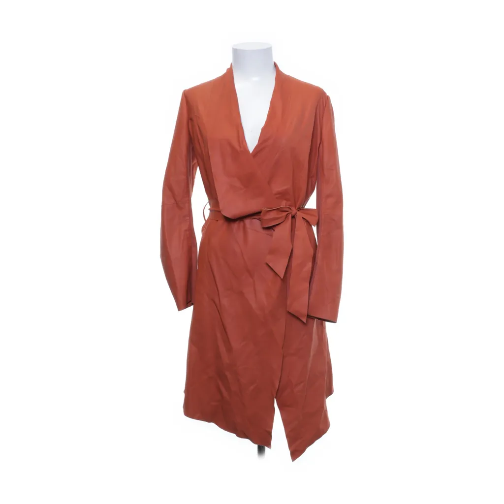 Image of Rockandblue Jas (Preloved)