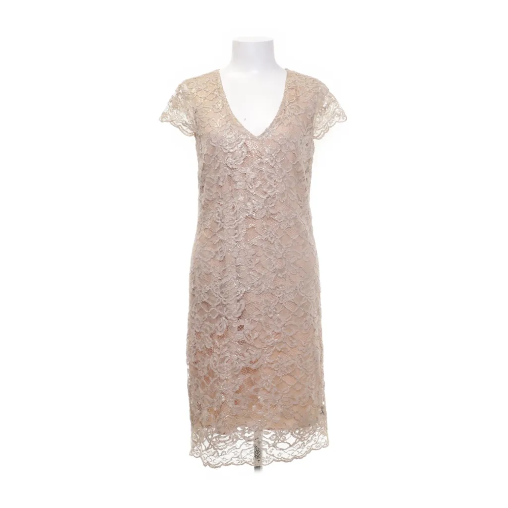 Image of Patrizia Pepe Cocktailjurk (Preloved)