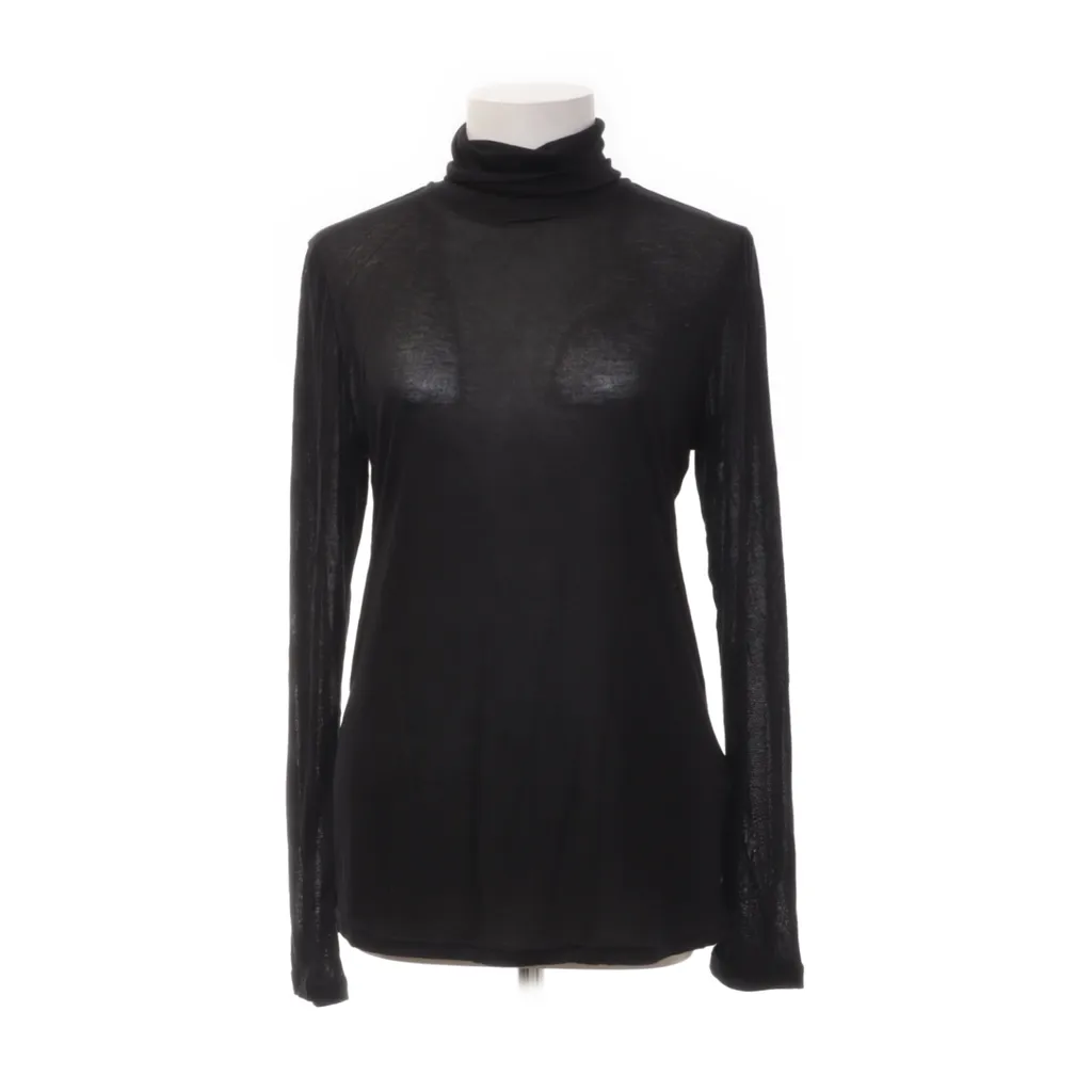 Image of Soft Rebels Coltrui (Preloved)