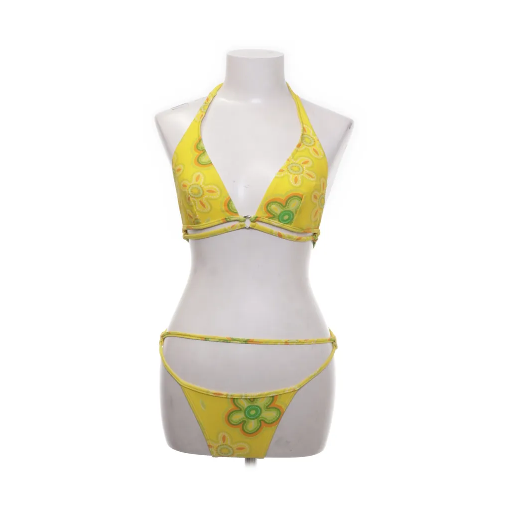 Image of Madonna Bikini (Preloved)
