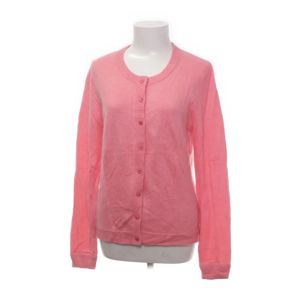 Image of 81 Hours Cardigan (Preloved)