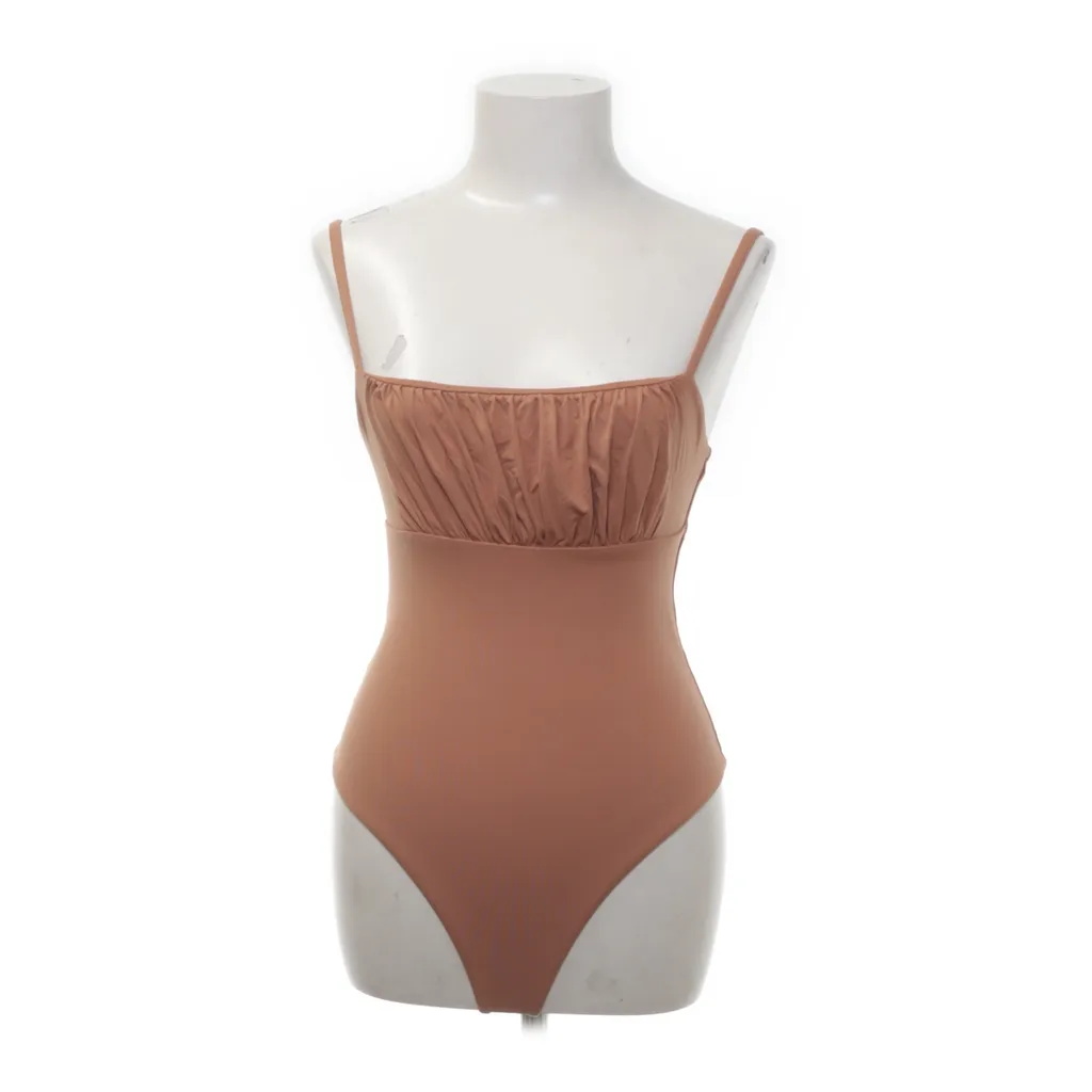 Image of Kookaï Romper (Preloved)