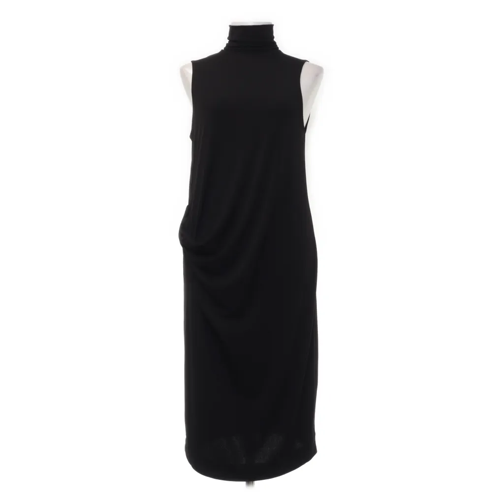 Image of By Malene Birger Jurk met col (Preloved)