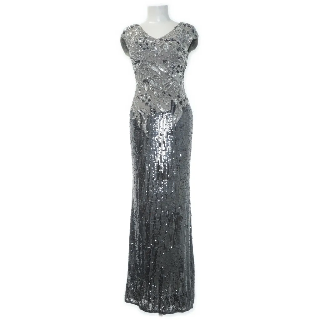 Image of Talitha Avondjurk (Preloved)
