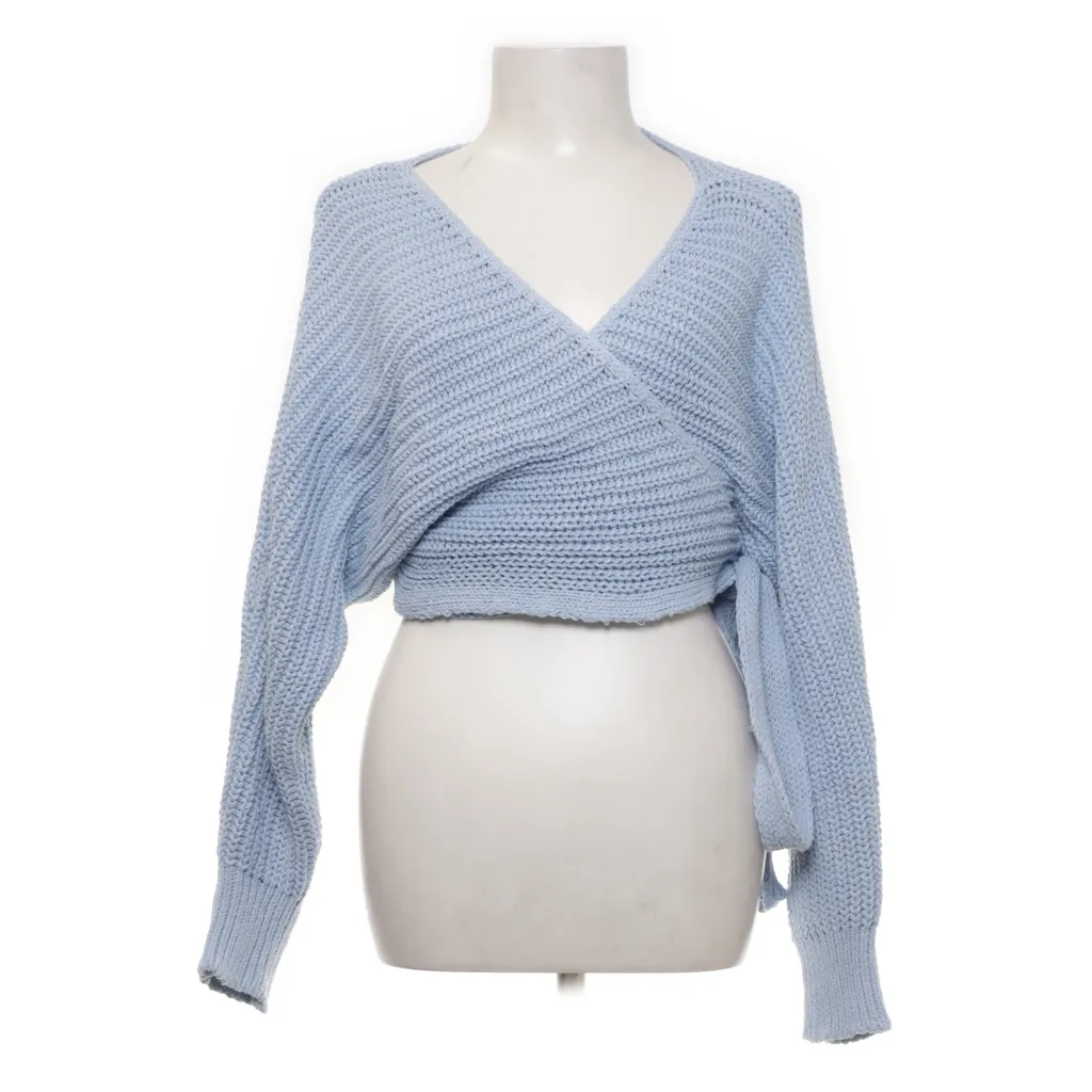 Image of Chiquelle Bolero (Preloved)