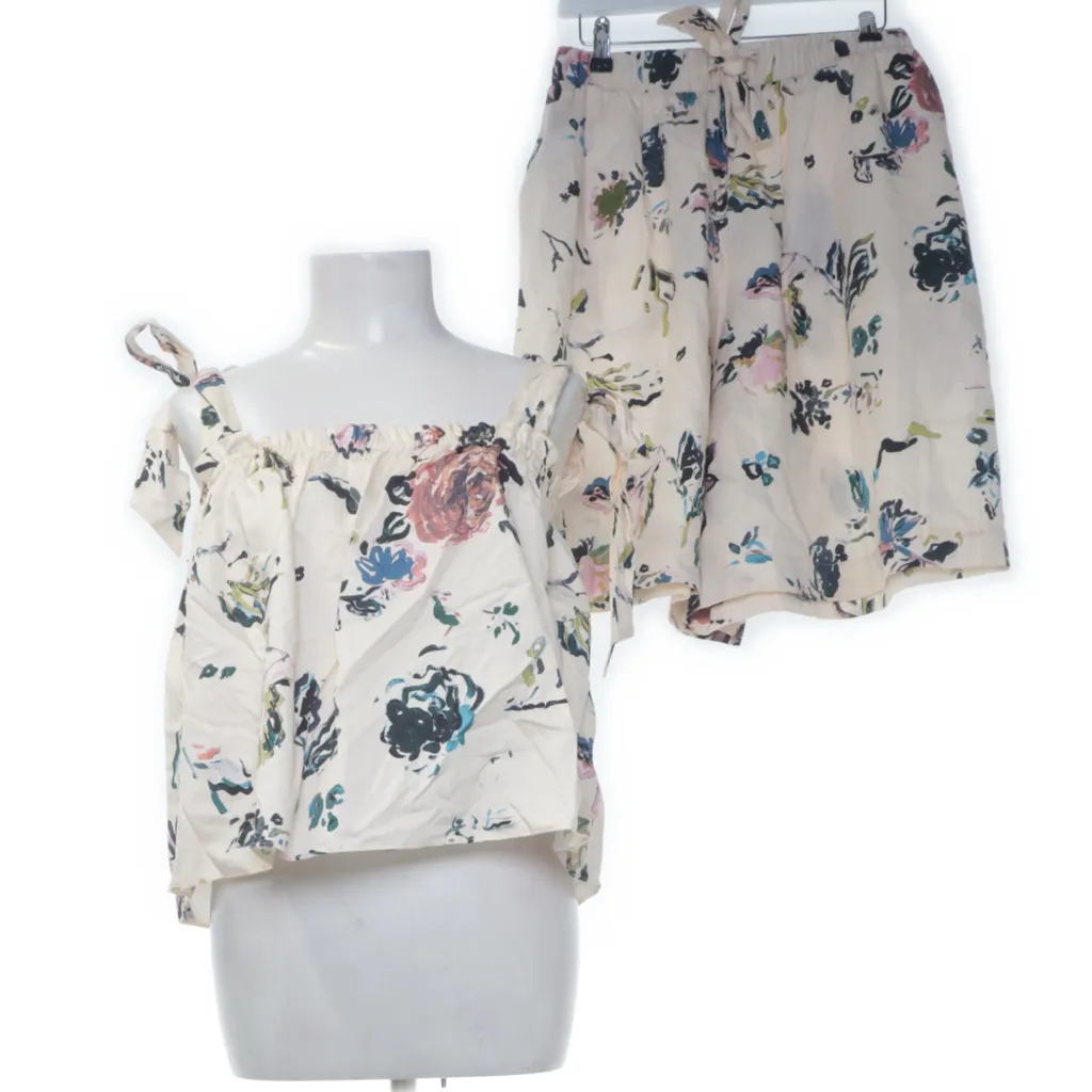 Image of Selected Femme Set (Preloved)