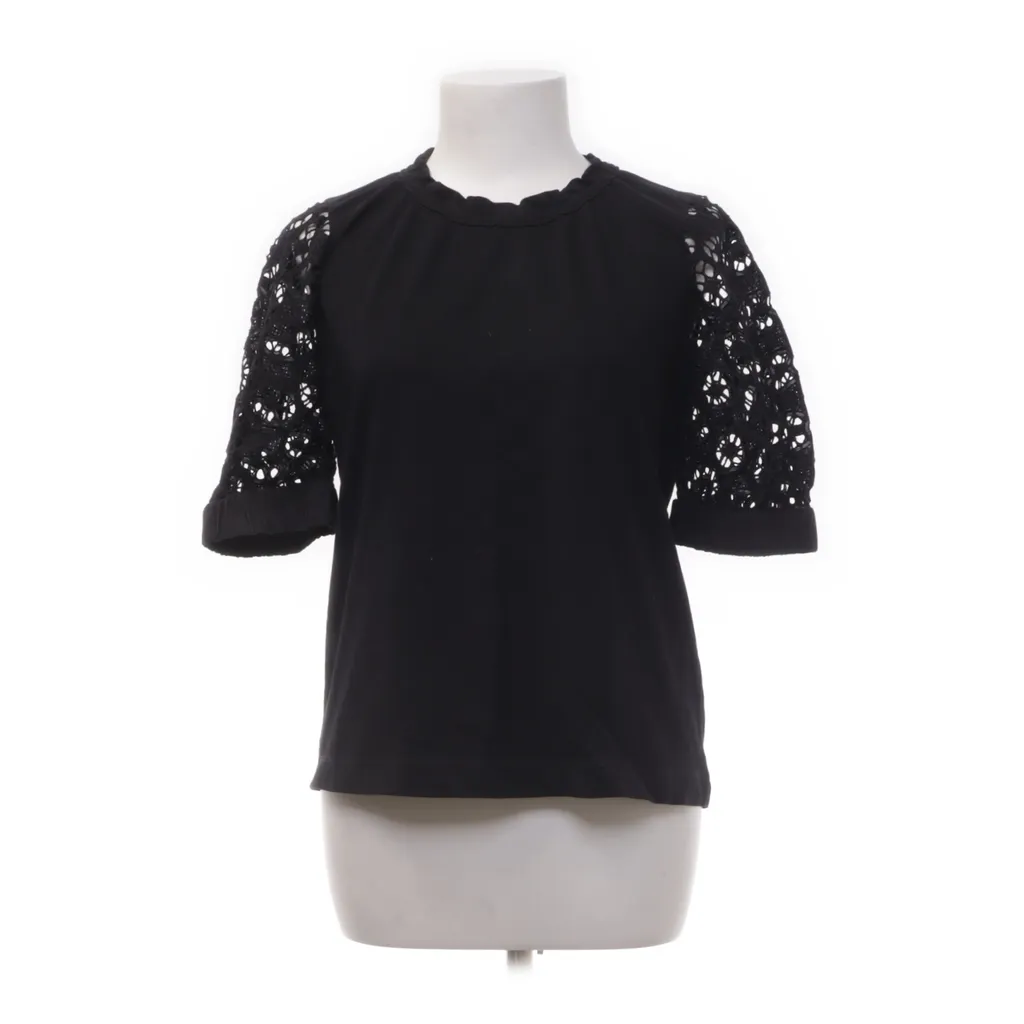 Image of Sandro Top (Preloved)