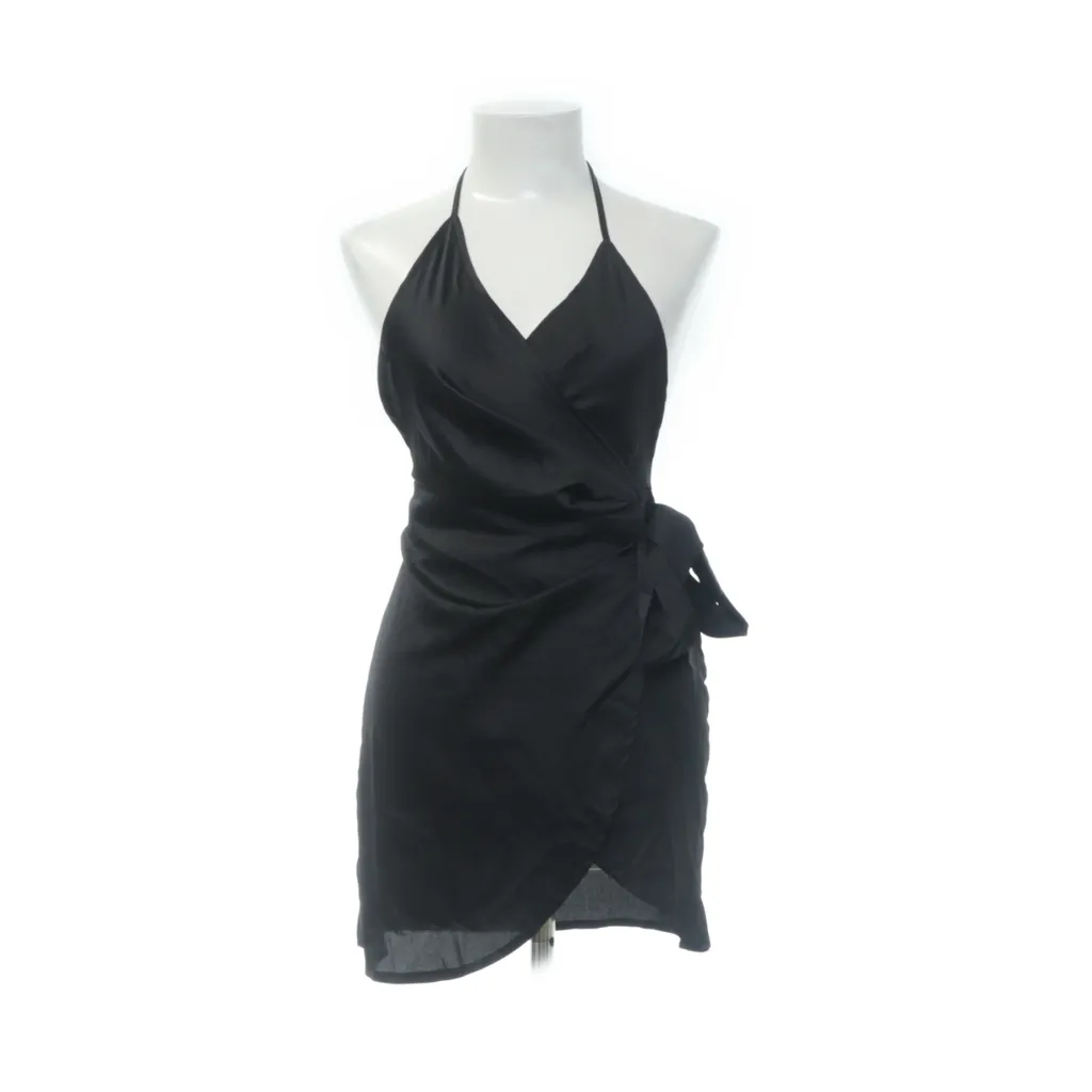 Image of PrettyLittleThing Wikkeljurk (Preloved)