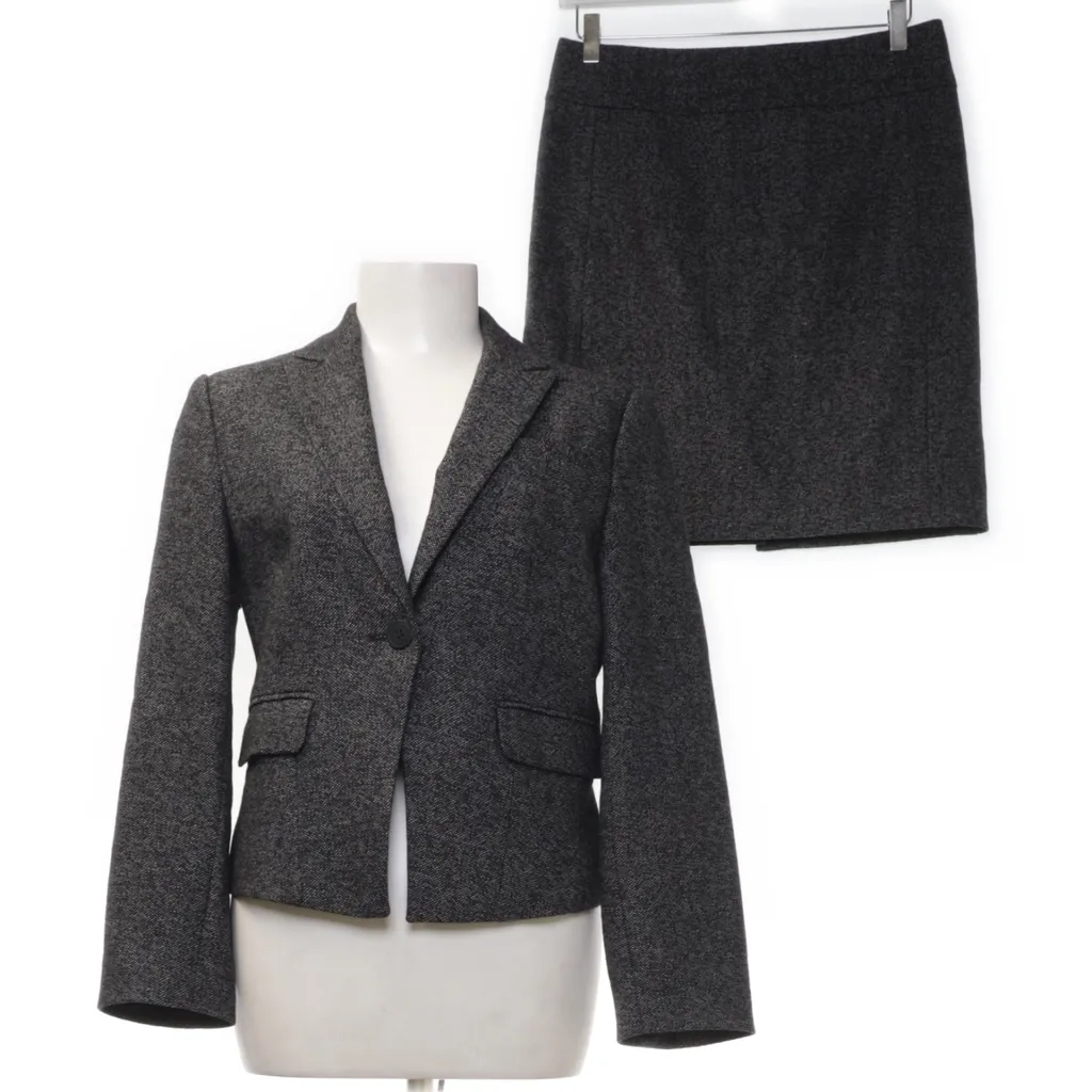 Image of STOCKH LM Mantelpak (Preloved)