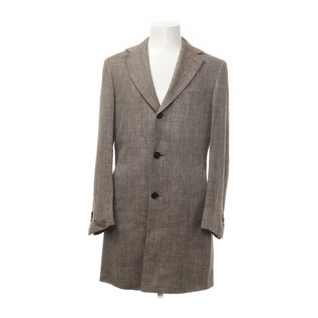 Image of Suitsupply Jas (Preloved)