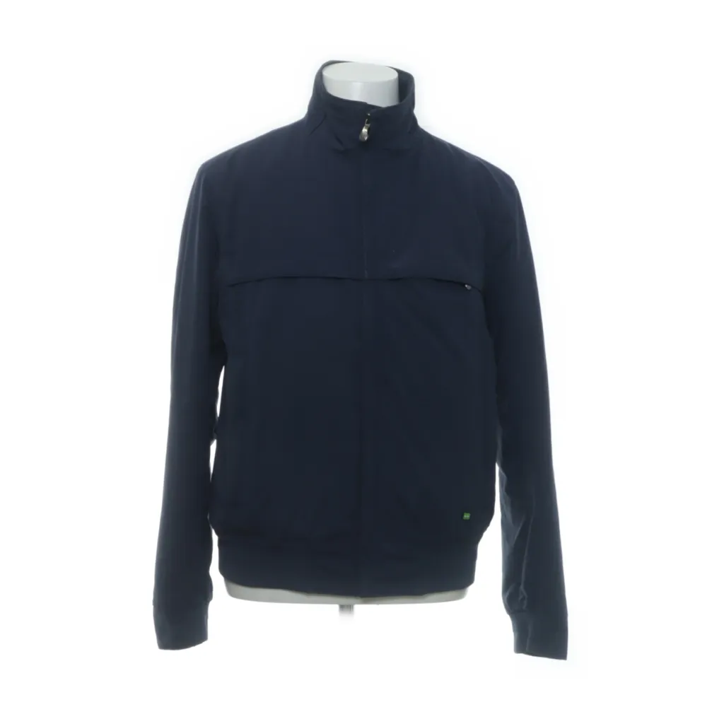 Image of Hugo Boss Jack (Preloved)