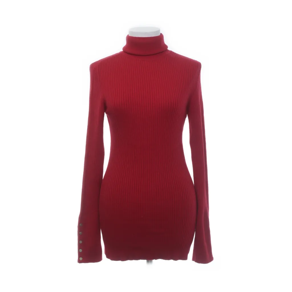 Image of Wolford Trui (Preloved)