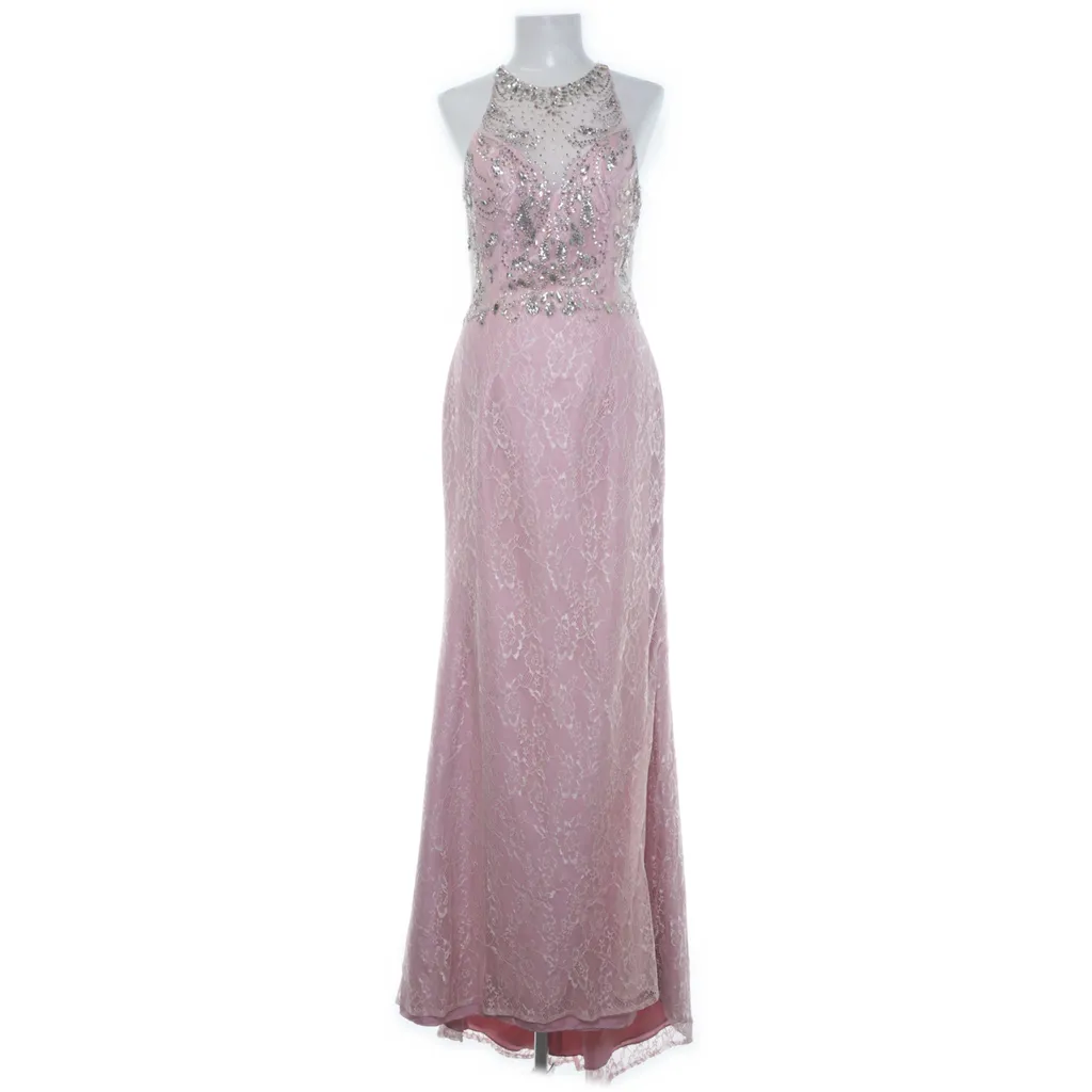 Image of France Mode Avondjurk (Preloved)