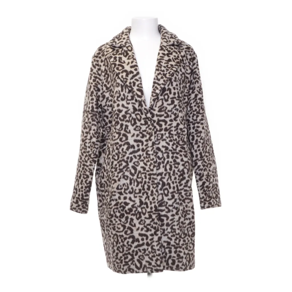 Image of Second Female Jas (Preloved)