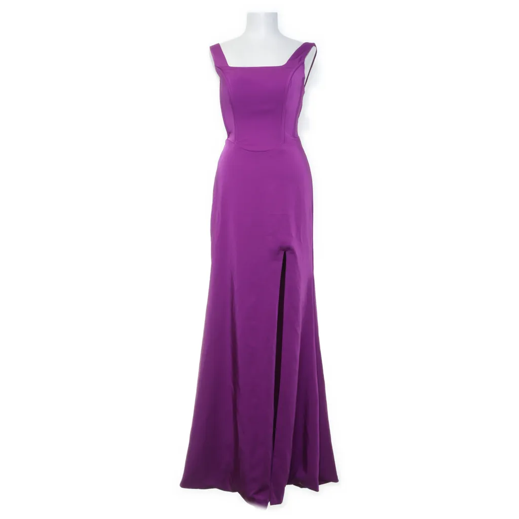 Image of A&N Avondjurk (Preloved)