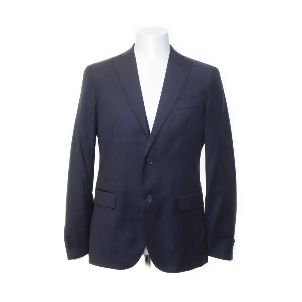 Image of Collection Corneliani Blazer (Preloved)