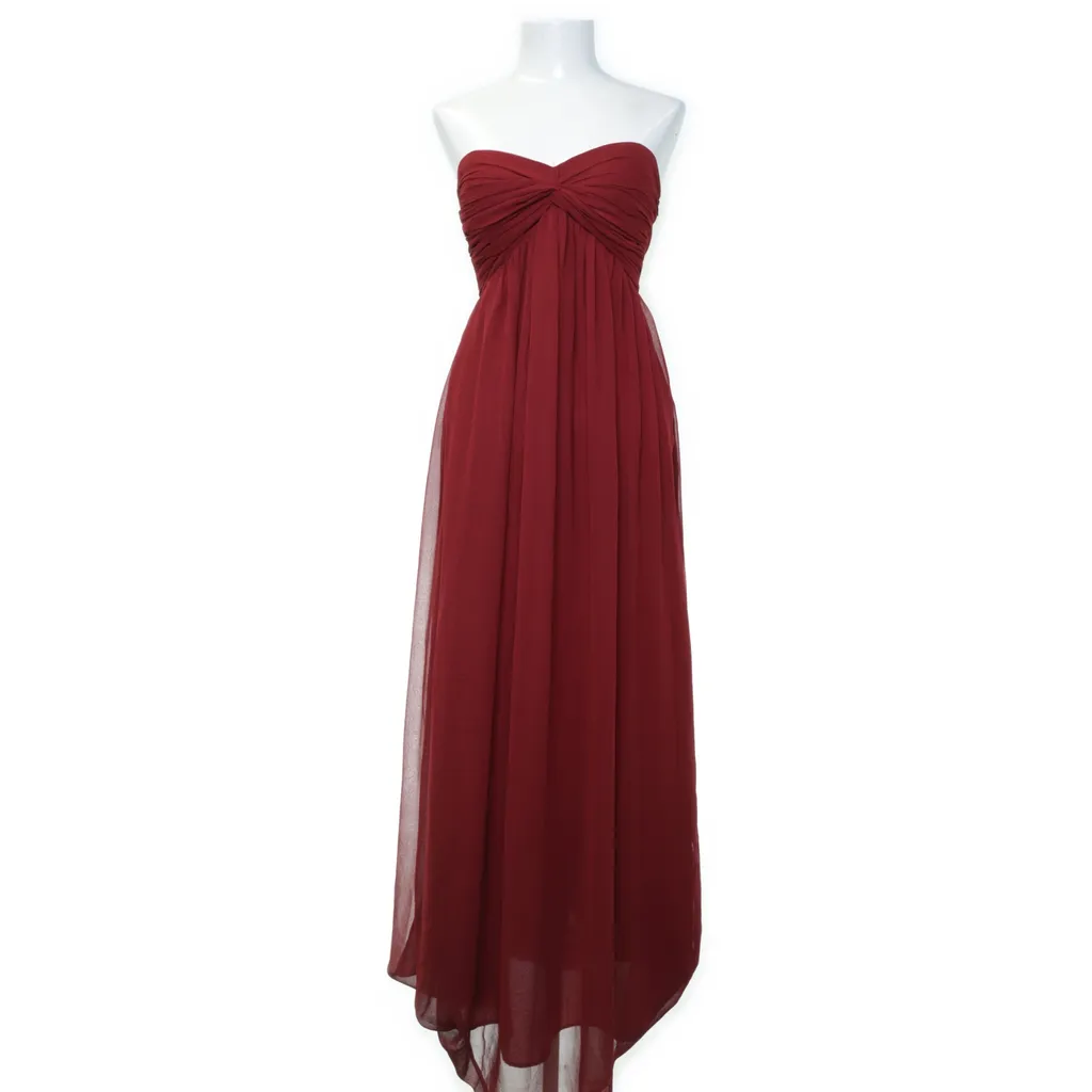 Image of Nelly Trend Avondjurk (Preloved)