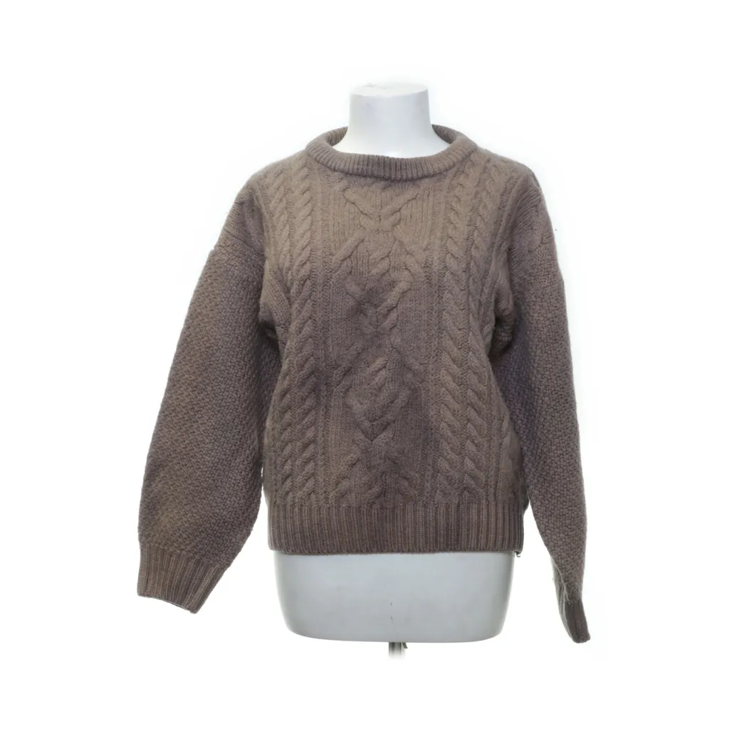 Image of Woolmark Trui (Preloved)