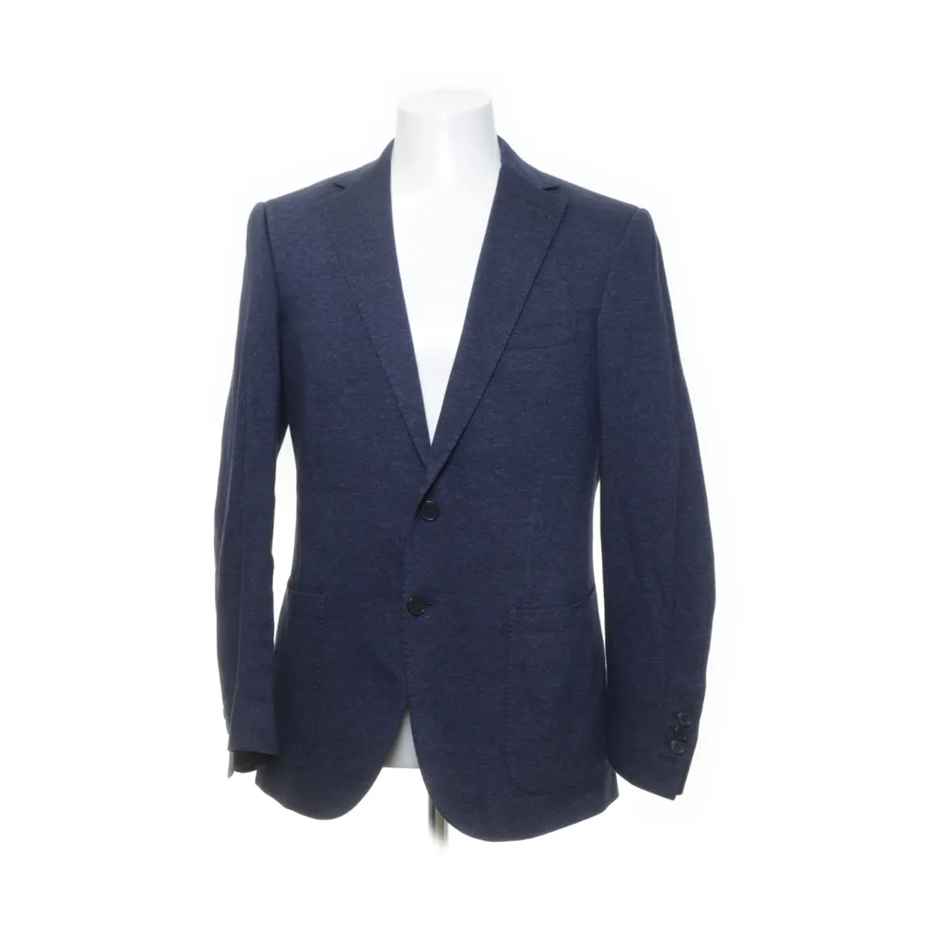 Image of Boggi Milano Blazer (Preloved)