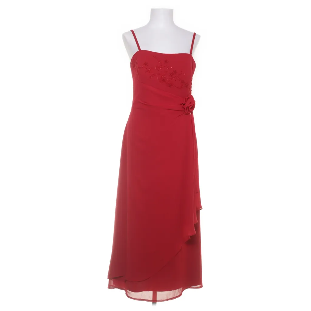 Image of Marie Lund Jurk (Preloved)