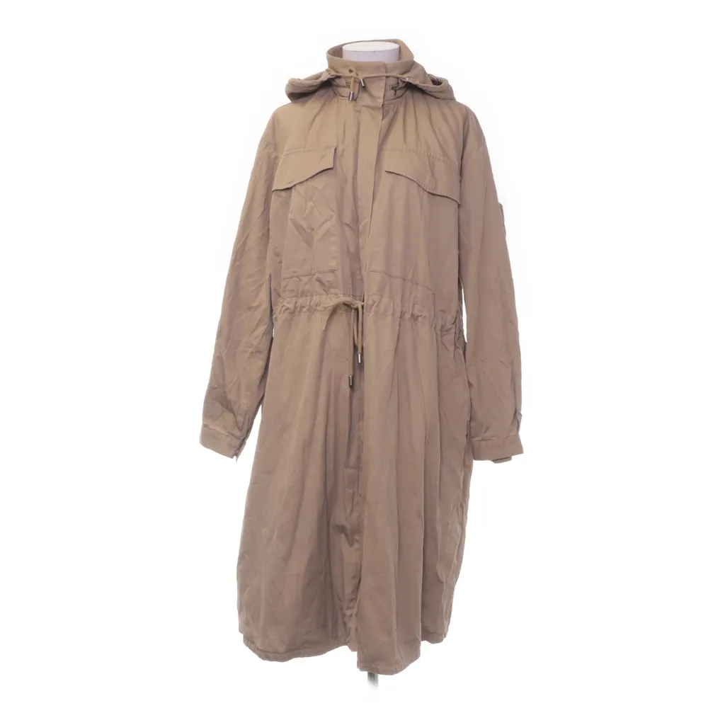 Image of & Other Stories Parka (Preloved)