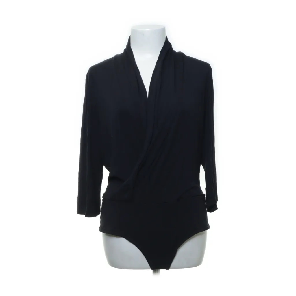 Image of Les Lunes Blouse (Preloved)