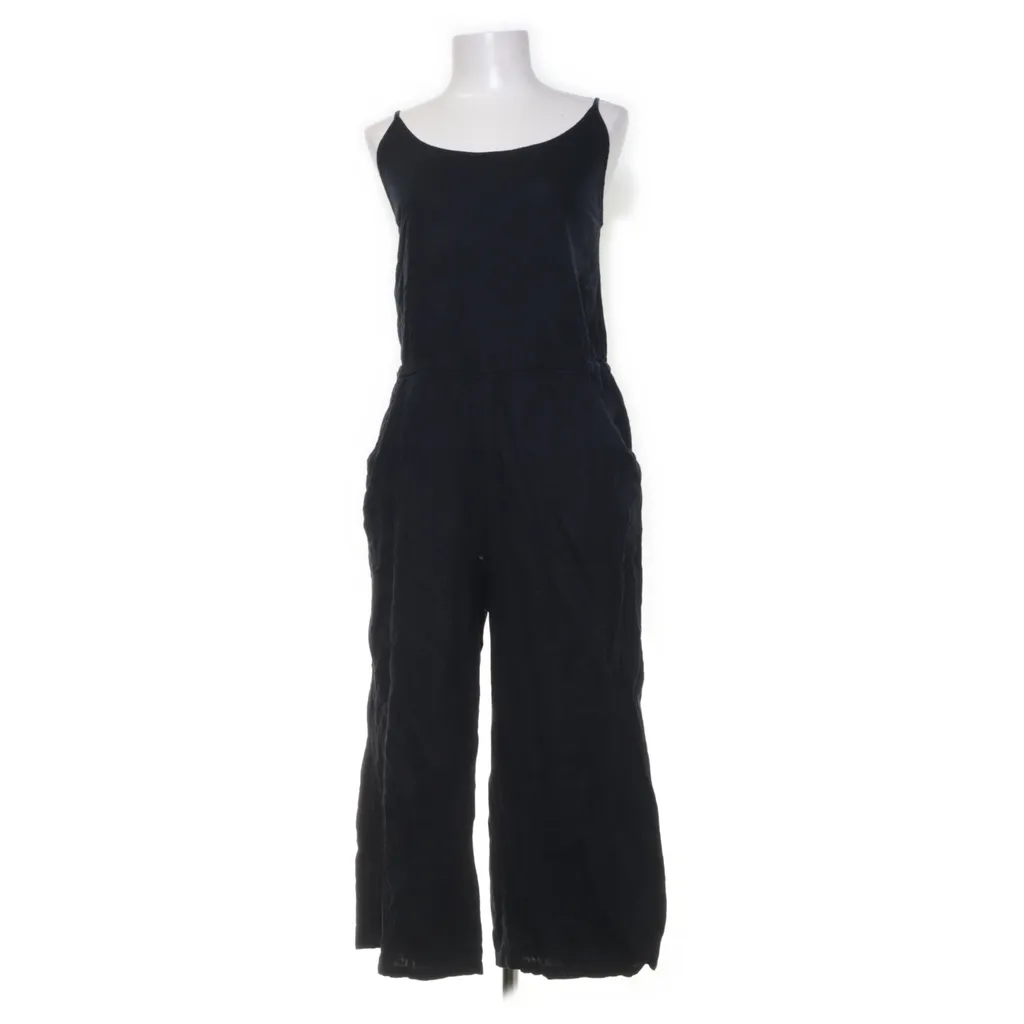 Image of Roxy Jumpsuit (Preloved)
