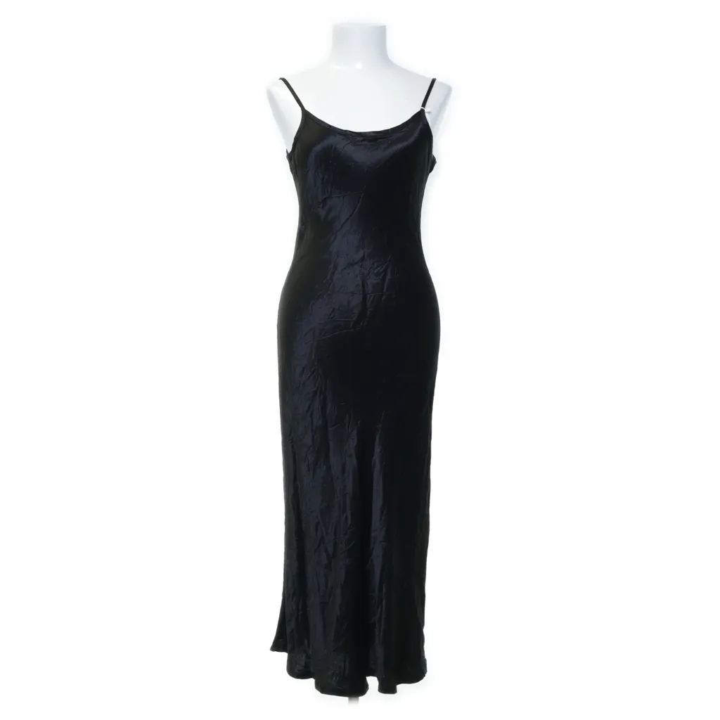 Image of Nicowa Maxi jurk (Preloved)