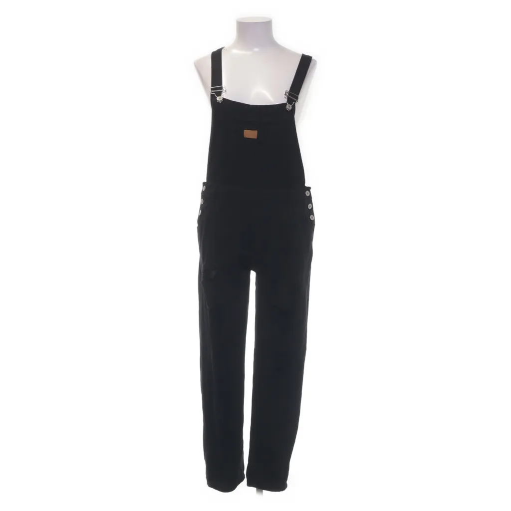 Image of Shein Tuinbroek (Preloved)