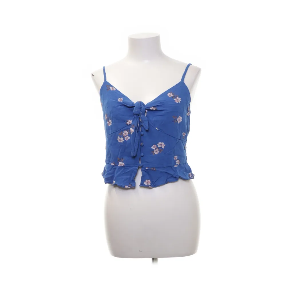 Image of American Eagle Crop top (Preloved)