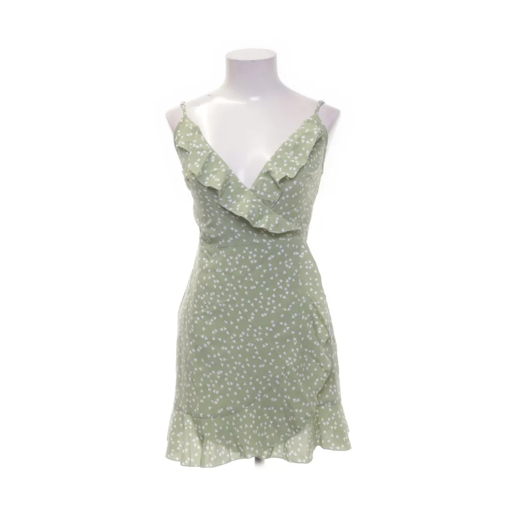 Image of Zaful Wikkeljurk (Preloved)