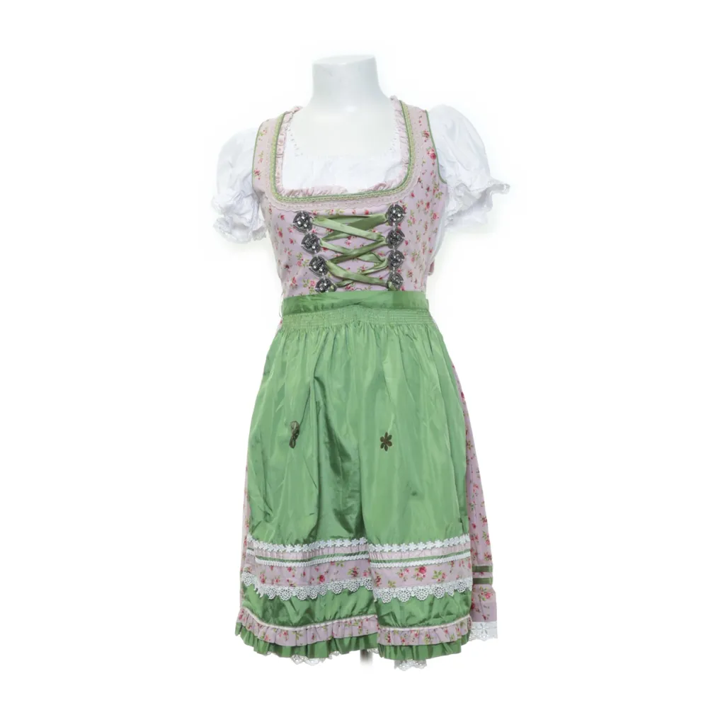 Image of Distler Dirndl (Preloved)