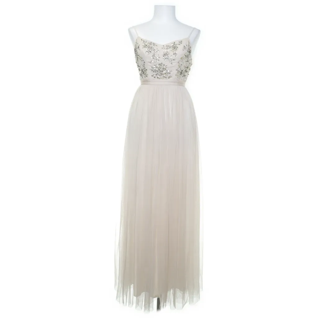 Image of Needle & Thread Avondjurk (Preloved)