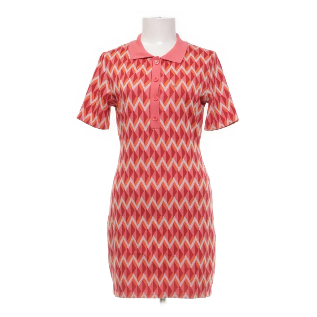 Image of Zara Polojurk (Preloved)