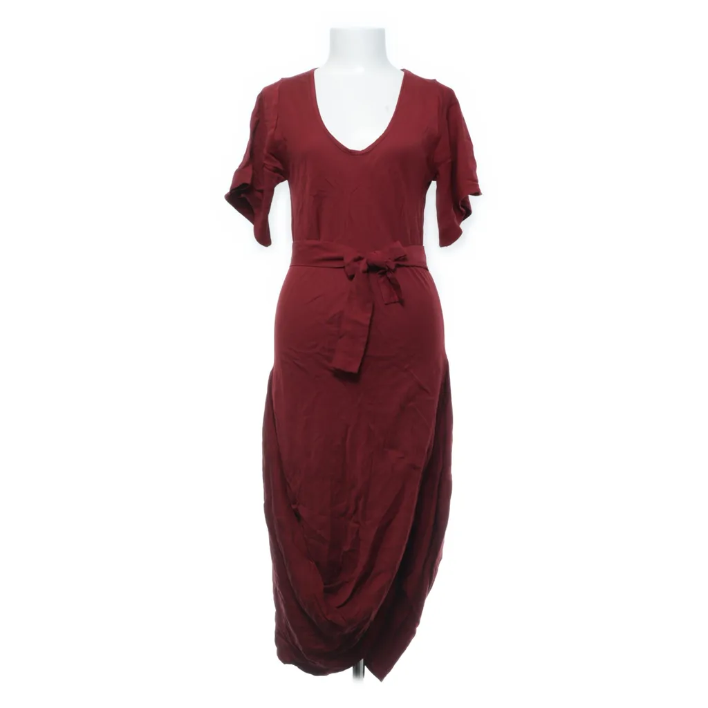 Image of Maronski Jurk (Preloved)