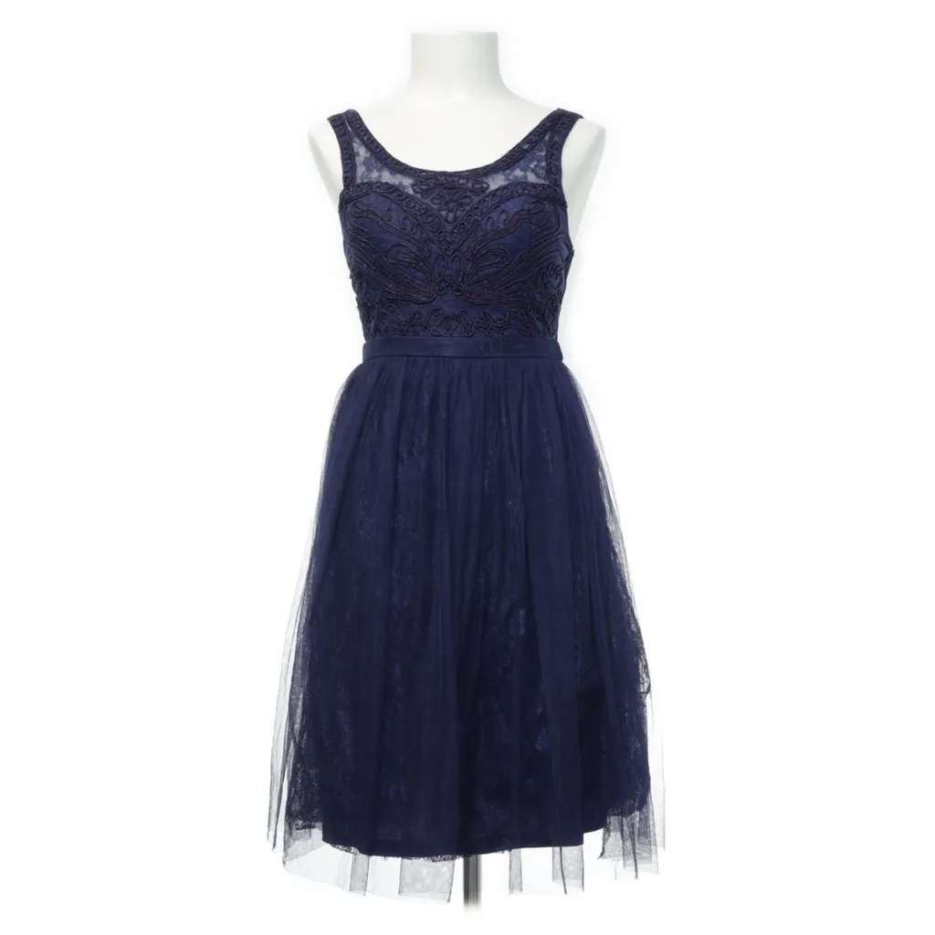 Image of Maniju Cocktailjurk (Preloved)
