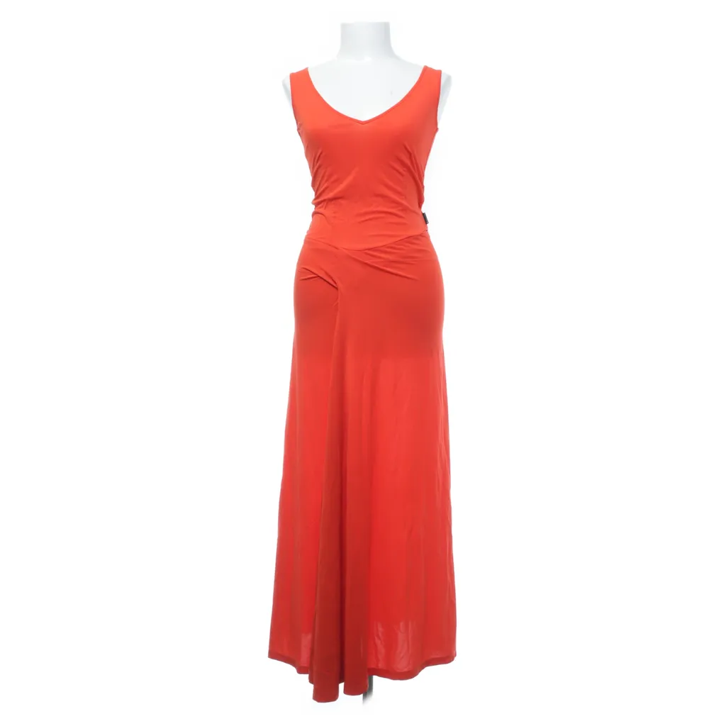 Image of Trussardi Jeans Maxi jurk (Preloved)