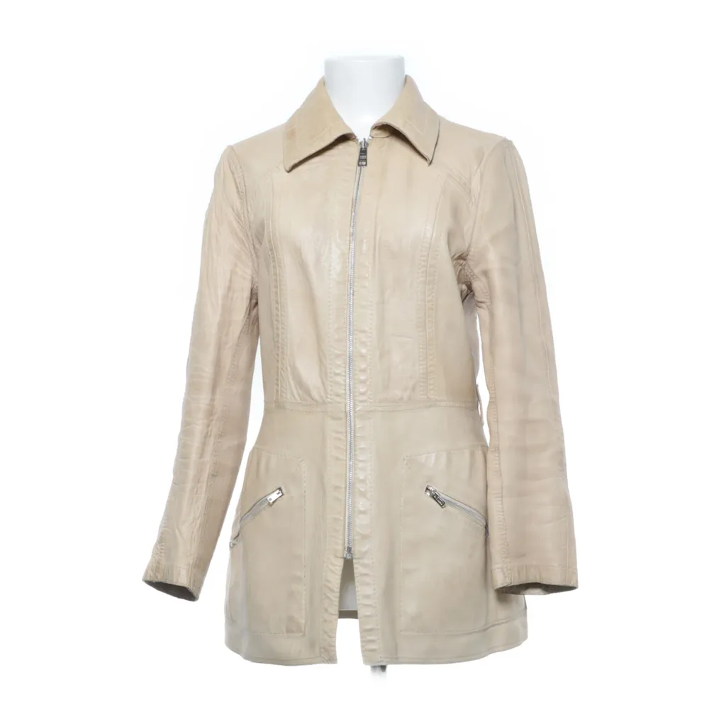 Image of Gil Bret Leren jack (Preloved)