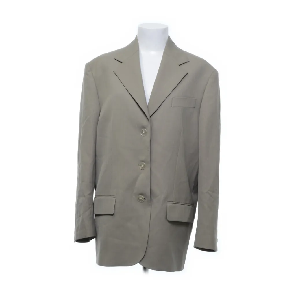 Image of Acne Studios Blazer (Preloved)